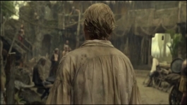 Our Flag Means Death - Season 02 Episode 01